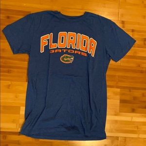 Florida Gators T-Shirt